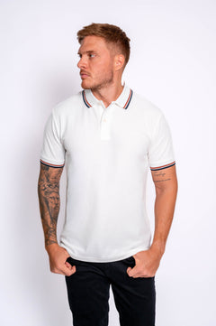 Polo Carven