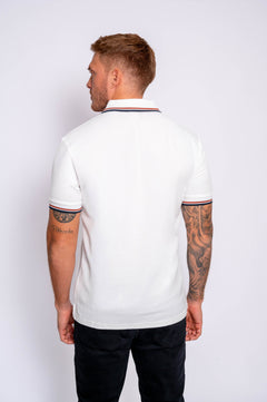 Polo Carven