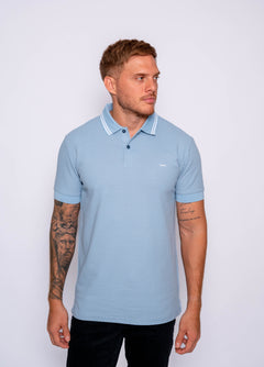 Polo Carven
