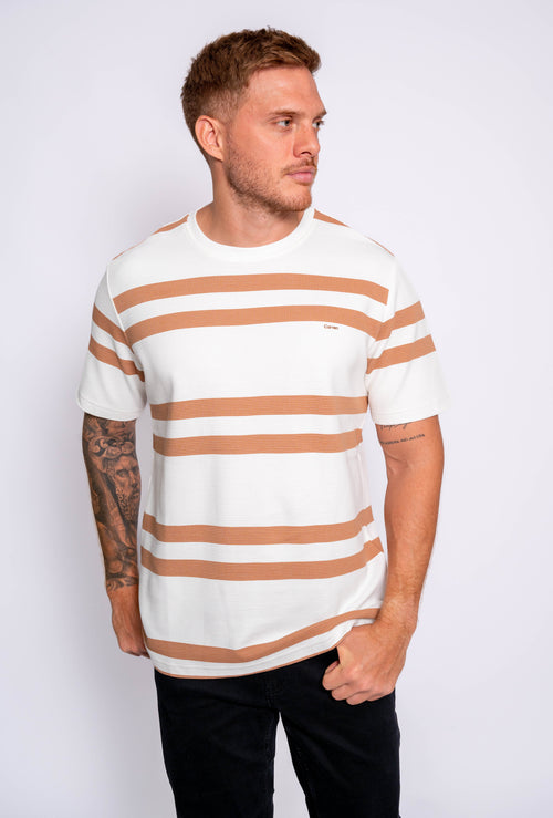 T-Shirt Carven