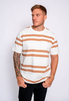 T-Shirt Carven