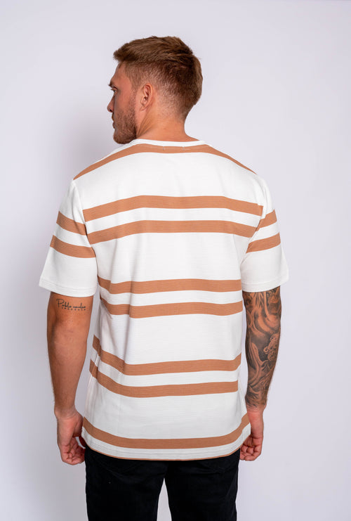 T-Shirt Carven