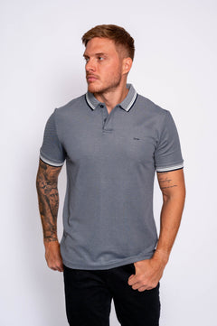 Polo Carven