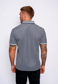 Polo Carven