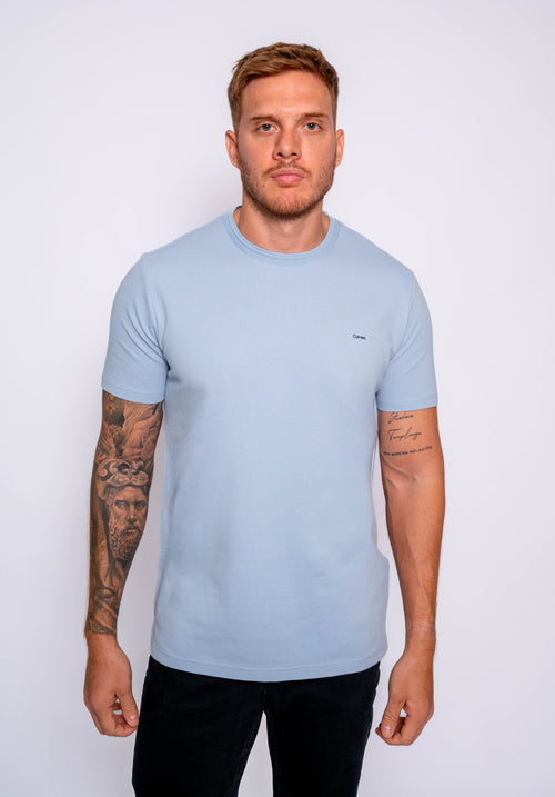 T-Shirt Carven
