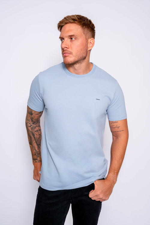T-Shirt Carven