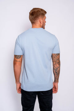 T-Shirt Carven