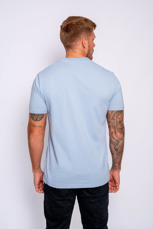 T-Shirt Carven