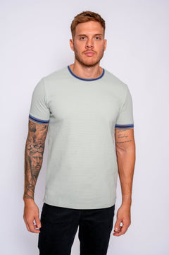 T-Shirt Carven