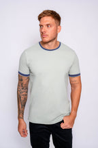 T-Shirt Carven