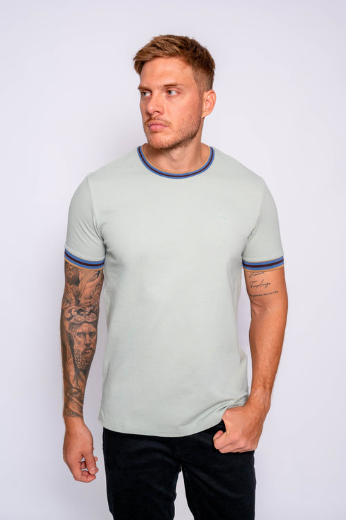 T-Shirt Carven