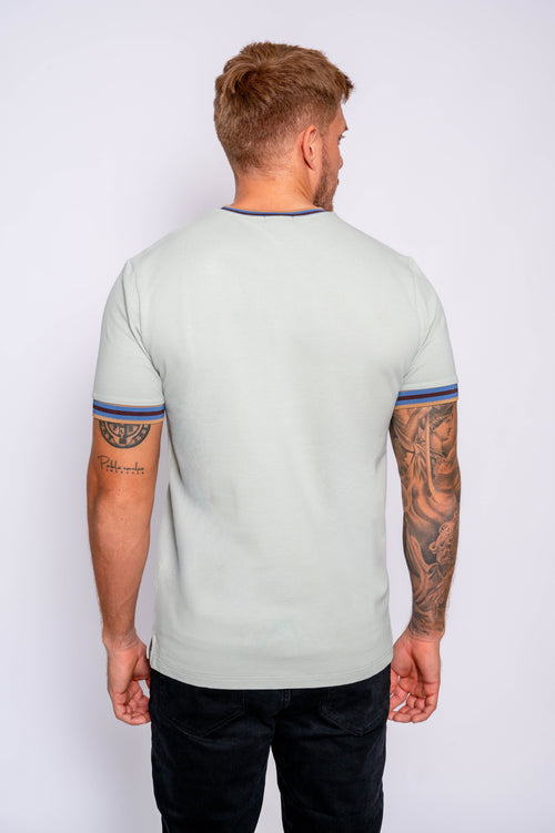 T-Shirt Carven