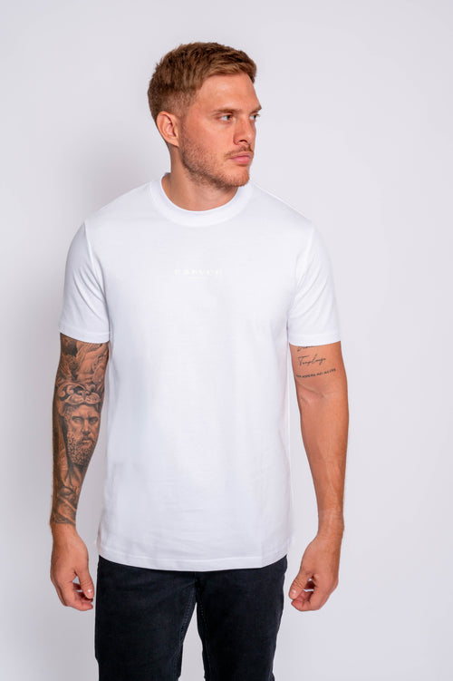 T-Shirt Carven
