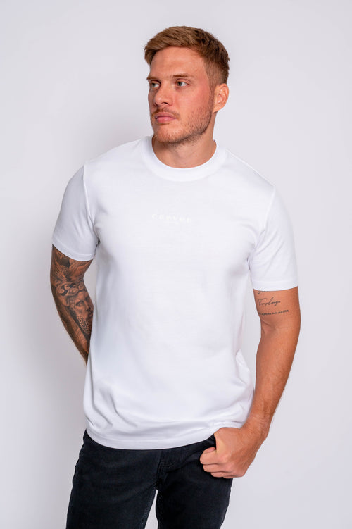 T-Shirt Carven