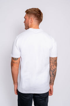 T-Shirt Carven