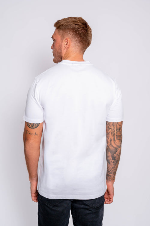 T-Shirt Carven