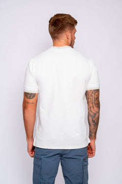 T-Shirt Carven
