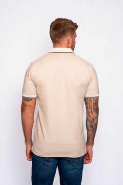 Polo Carven