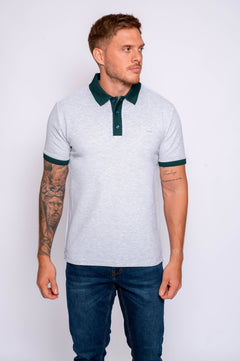 Polo Carven