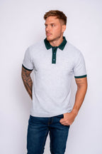 Polo Carven