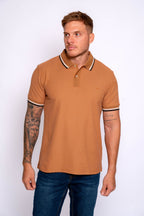 Polo Carven