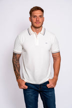 Polo Carven