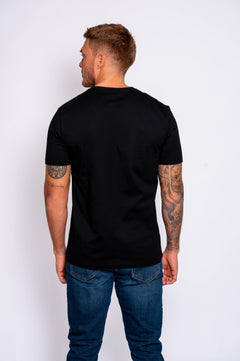 T-Shirt Carven