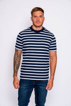 T-Shirt Carven