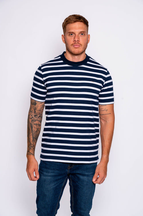 T-Shirt Carven