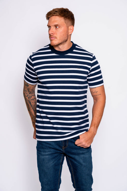 T-Shirt Carven