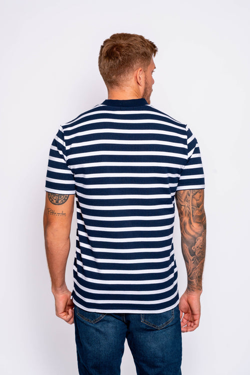 T-Shirt Carven