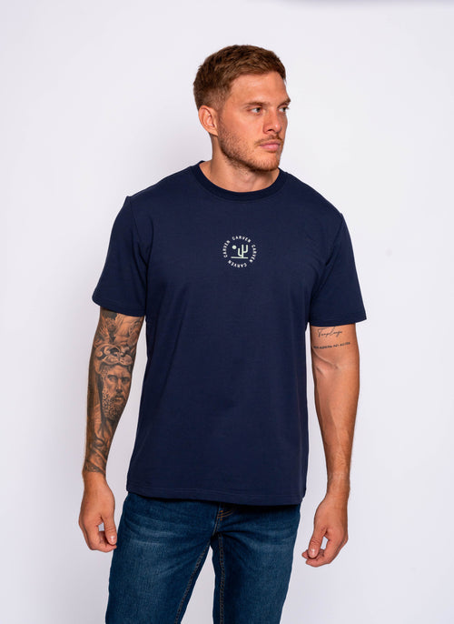 T-Shirt Carven