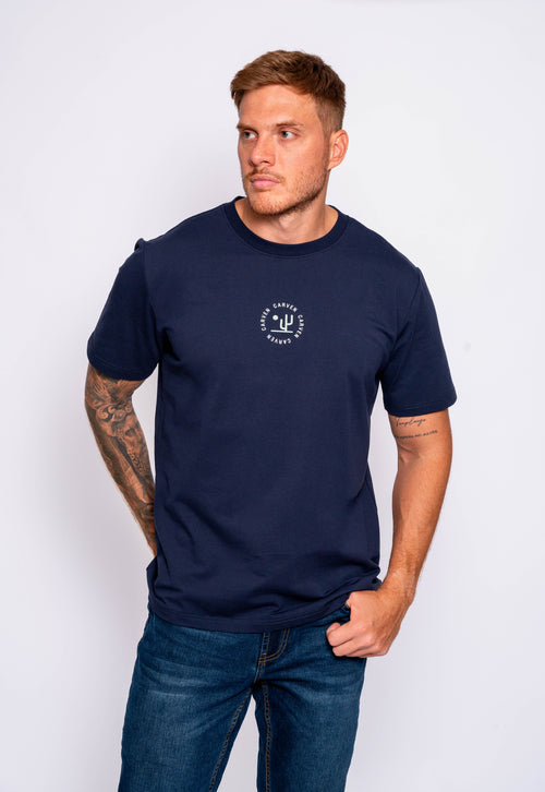 T-Shirt Carven