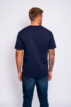 T-Shirt Carven
