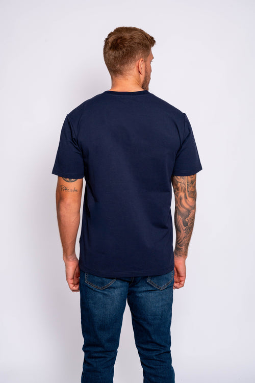 T-Shirt Carven