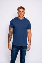 T-Shirt Carven