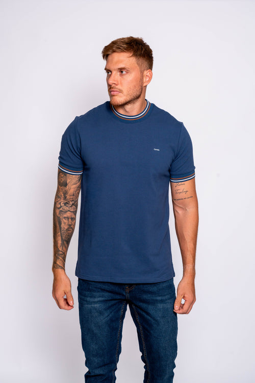 T-Shirt Carven
