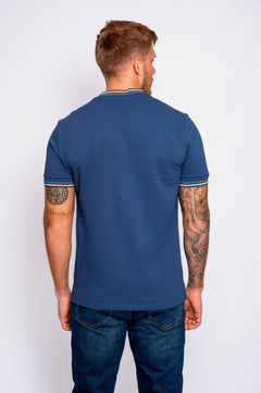 T-Shirt Carven