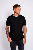 T-Shirt Carven