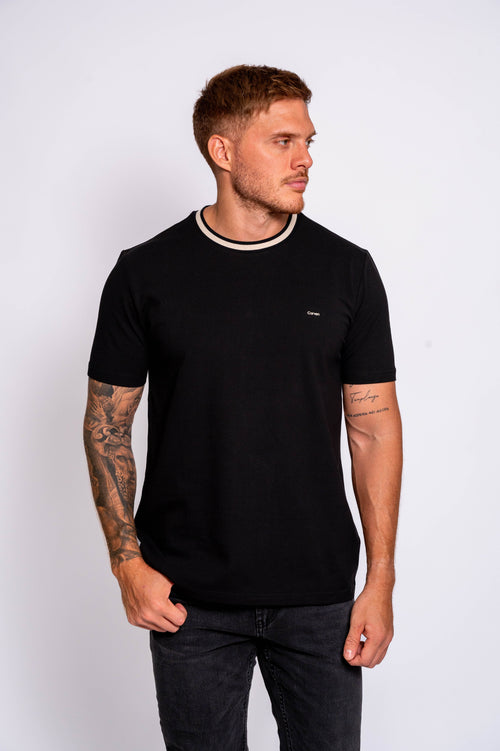 T-Shirt Carven