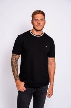 T-Shirt Carven