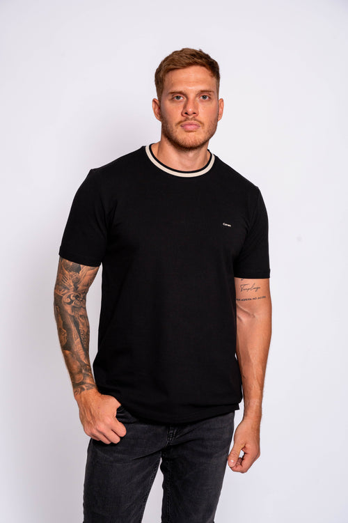 T-Shirt Carven