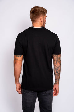 T-Shirt Carven