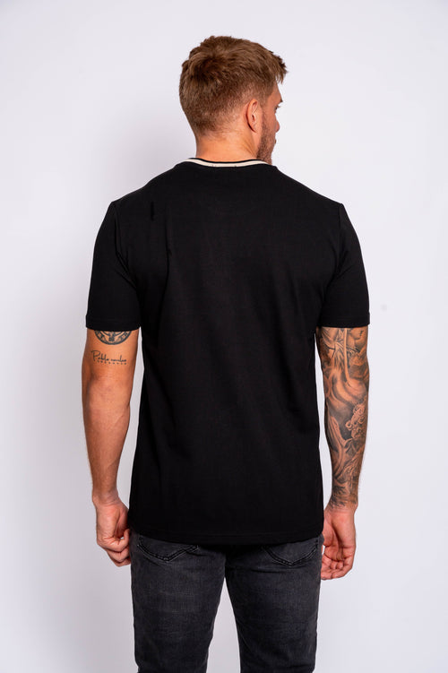 T-Shirt Carven