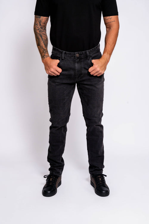 Jeans Carven