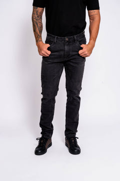 Jeans Carven