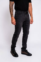 Jeans Carven