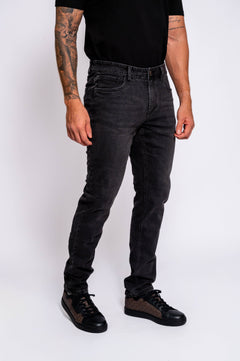 Jeans Carven