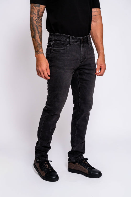 Jeans Carven