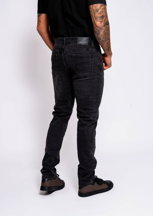 Jeans Carven